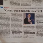 il fatto quotidiano