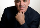 Russia chess legend Garry Kasparov tweets ways to break Putin's “war  machine”