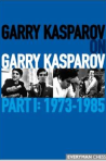 Garry Kasparov - Bertrand Livreiros - livraria Online