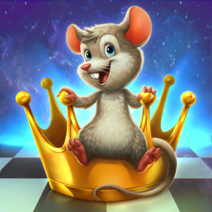 Mouse_3