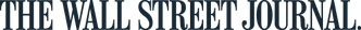 wsj-logo