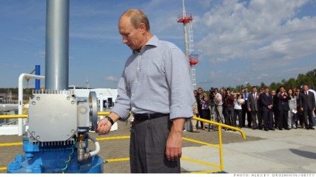 141014142413-russia-oil-putin-620xa