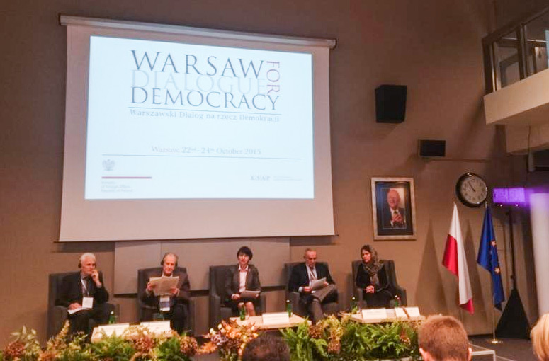 dialogdemocracy-warsaw-2015