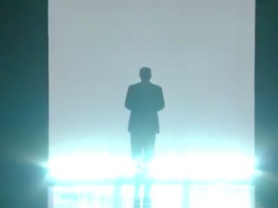donald-trump-had-the-most-fitting-entrance-possible-to-the-republican-national-convention
