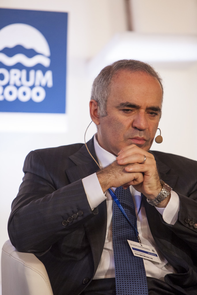 America, Your Election Is Not Rigged New York Times, Oct 29th, 2016