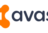 Avast Logo