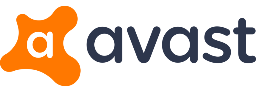 Avast Logo