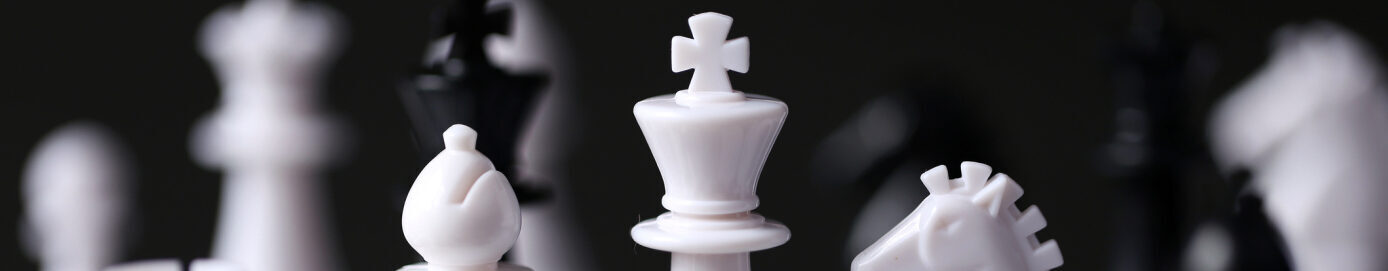 Kasparov.com