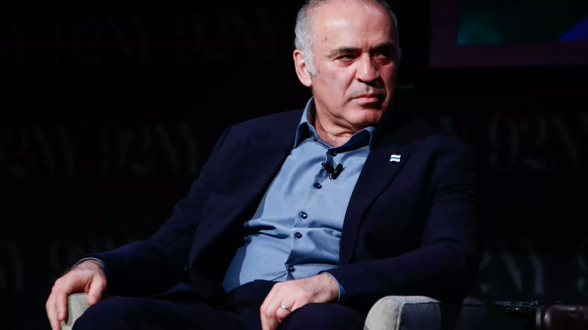 www.kasparov.com